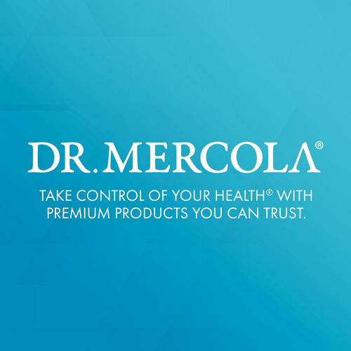 Dr. Mercola Fisetina E Espermidina 30 Porções (30 Cápsulas) - Imagem 10