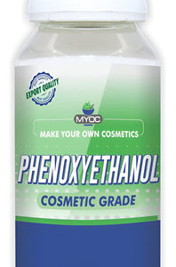 Innovación De Artekas Líquido De Fenoxietanol Ecobalizado E