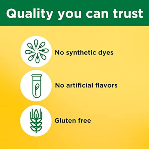 Vitamina B12 Produzida Na Natureza 1000 Mcg Dietética - Imagem 12