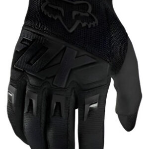 Luvas De Corrida De Mountain Bike X0r S - Luvas