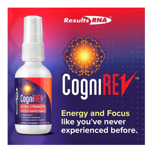 Resultados Rna Cognirev Apoio Cognitivo Avançado Para Energi - Imagem 5