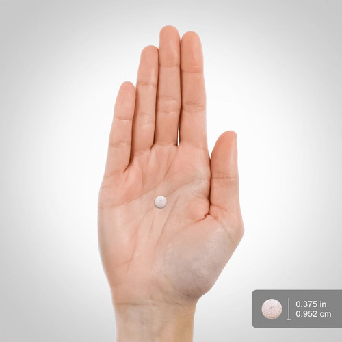 Pílulas De Cafeína De Rocha De Tubulação 200mg 100 Comprim - Imagem 4