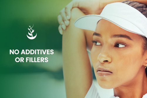 Ingredientes Originais Puros Spirulina (730 Cápsulas) Sem En - Imagem 13