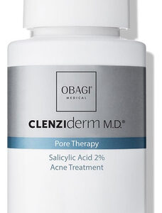 Tônico Obagi Clenziderm M.d. Pore Therapy 150ml Com 2% De Sa