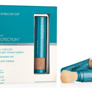 Protetor Solar Colorescience Sunforgettable Total Protection