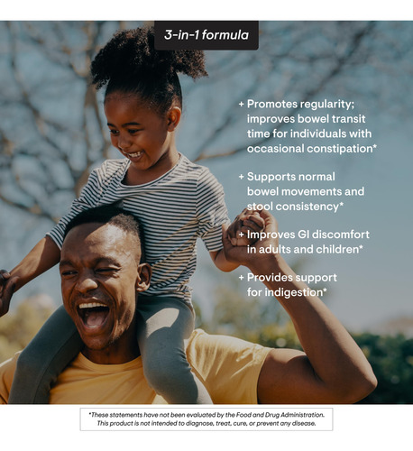 Suplemento Thorne Complete Biotic Probiotic Prebiotic Prebio - Imagem 5
