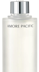 Removedor De Maquiagem E Limpador Facial Amorepacific Treatm