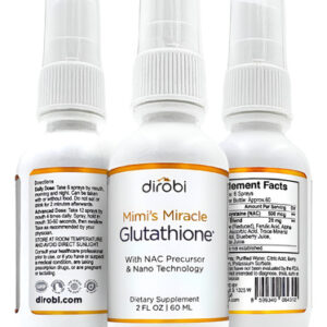 Suplemento Dirobi Multivitamínico Chocolate 1 Unidade