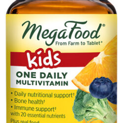 Vitamina B-12 Mega Food 30 Tabletes Suplemento Vitamínico