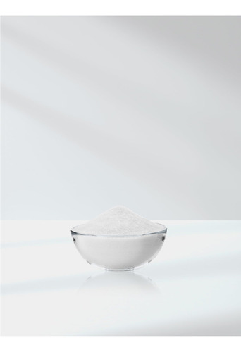 Pó De Glicinato De Magnésio Horbäach 1 Libra Sabor Limão - Imagem 8