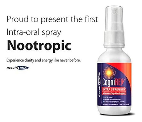 Resultados Rna Cognirev Apoio Cognitivo Avançado Para Energi - Imagem 7