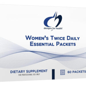 Desenhos Exclusivos Para Kits Femininos Daice Daily