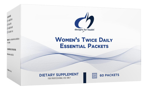 Desenhos Exclusivos Para Kits Femininos Daice Daily