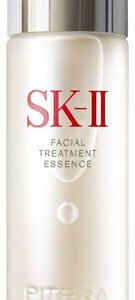 Tratamento Facial Essence Sk-ii Antienvelhecimento 75ml