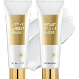 No/ Restaura La Elasticidad De La Piel Sin Colas 2