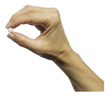 Metagenics Intrinsi-b12 Folate: Vitaminas B12 E Folato - Imagem 4