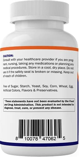 Vitamatic 2 Pack De Ácido Fólico 5mg (5000 Mcg) - 120 Compr - Imagem 4