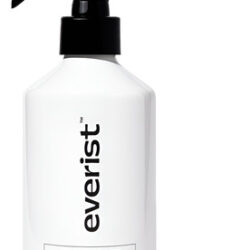 Óleo Corporal Spritz Everist Instant Absorption Não Gorduro