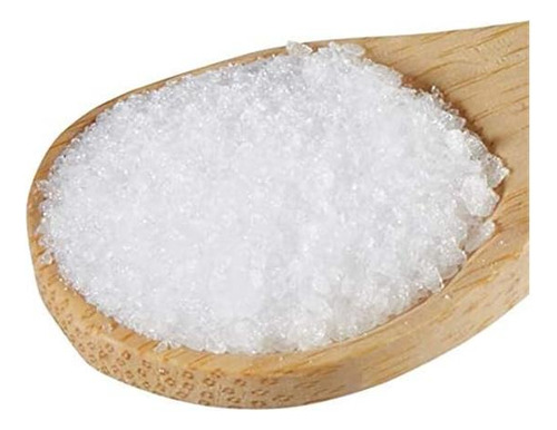 Kala Health Msmpure Flocos De Pó Grosso Cristais De Enxofr - Imagem 2