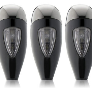 Maquiagem Airpod Pro Temptu Airbrush (3 Unidades)