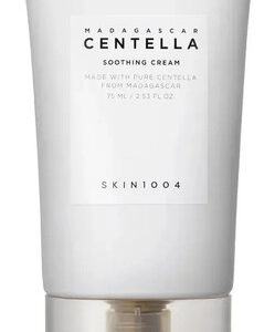 Creme Calmante Skin1004 Centella De Madagascar 75 Ml