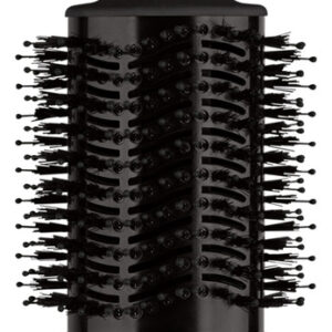 Acessório De Substituição Hot Tools Pro Artist Black Gold