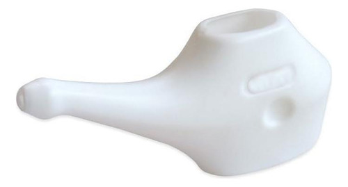 Wholelifeobjects À Prova De Vazamento Porcelana E Platic Pot - Imagem 11