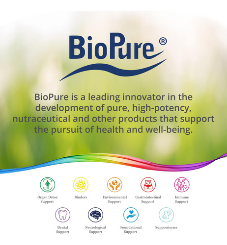 Pó De Feijão Mucuna Orgânico Certificado Biopure ' Suplement - Imagem 12