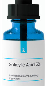 Sérum Pure Original Ingredients Ácido Salicílico 5% 30ml
