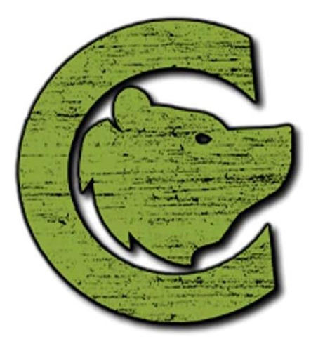Urso De Cedro - Detox De Ervas Um Suplemento De Ervas Líquid - Imagem 15