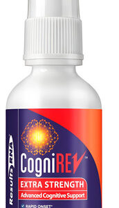 Resultados Rna Cognirev Apoio Cognitivo Avançado Para Energi