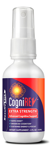 Resultados Rna Cognirev Apoio Cognitivo Avançado Para Energi