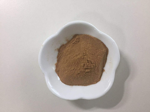 Dimmak Ervas Orgânicas Scutellaria Baicalensis Raiz De Solid - Imagem 6
