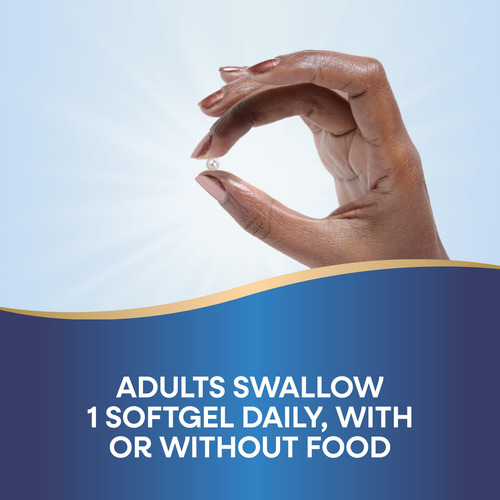 Suplemento Nature"s Way Probiotic Pearls Acidophilus 90 Soft - Imagem 6