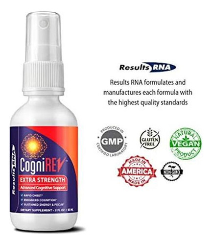 Resultados Rna Cognirev Apoio Cognitivo Avançado Para Energi - Imagem 3