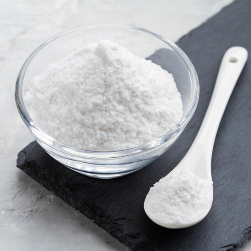 Suplemento De Ingredientes Originais Puros Gaba Powder 454g - Imagem 3