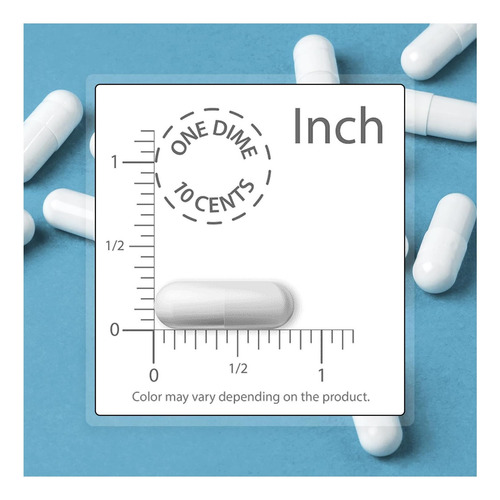 Supersmart - Rapalogs Naturais (fórmula Avançada) - Com Egcg - Imagem 5