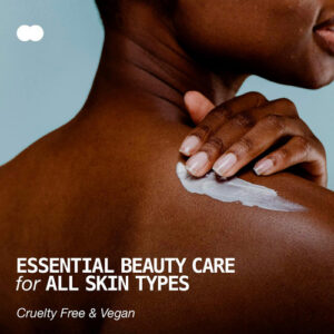 Loção Diária Para Corpo E Mãos Ruby Kisses Leve E Não Gordu