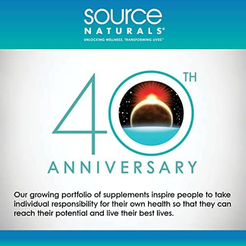 Source Naturals Guaraná Energizante 900 Mg Cafeína E Energia - Imagem 5