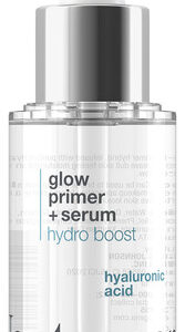 Soro Hidratante Neutrogena Hydro Boost Glow Booster