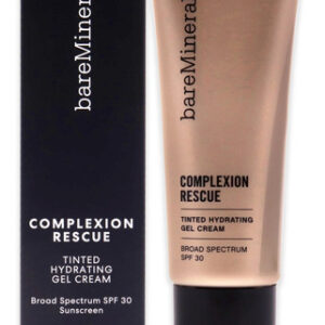 Creme Em Gel Hidratante Colorido Complexion Rescue Spf 30 07