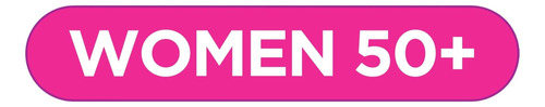 Igualar Comprimidos Completos De Suplementos Mulheres Mais - Imagem 6