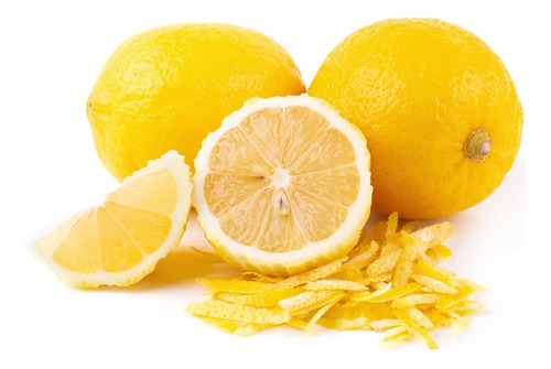 Urso De Cedro - Detox De Ervas Um Suplemento De Ervas Líquid - Imagem 6