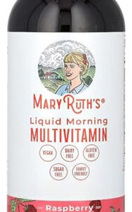 Multivitamínico Multimineral Para Mulheres Homens E Criança