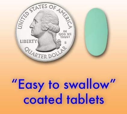 Elfolate® 15mg L-metilfolato Metil Folato Metilfolato Suplem - Imagem 4