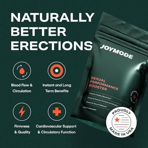Joymode Performance Booster Nitrato L-citrulina Vitamina C - Imagem 2