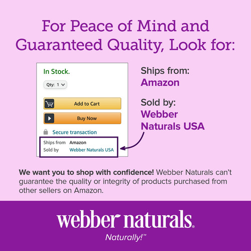 Suplemento Webber Naturals Vinagre De Maçã 1500mg 240 Ca - Imagem 7