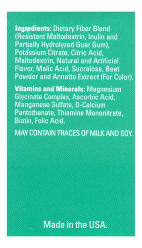 Nutrição Com Noz-moscada: Mistura Ótima - Imagem 3