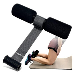 Alça Nordstick Nordic Isquiotibial Curl - Original