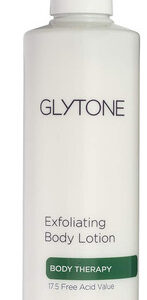 Loção Corporal Glytone Esfoliante 175% Ácido Glicólico 250m
